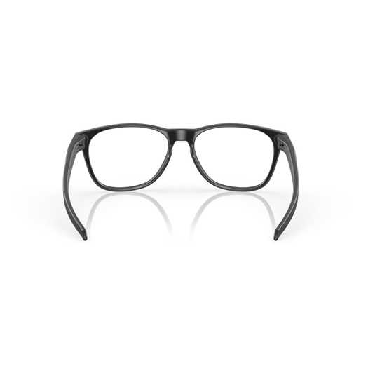 OAKLEY OX8177 - 817701 OJECTOR RX