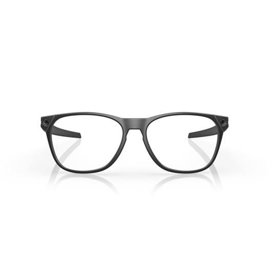 OAKLEY OX8177 - 817701 OJECTOR RX