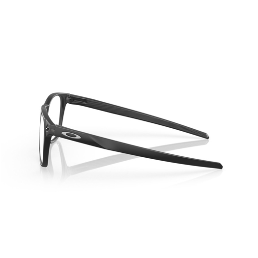 OAKLEY OX8177 - 817701 OJECTOR RX