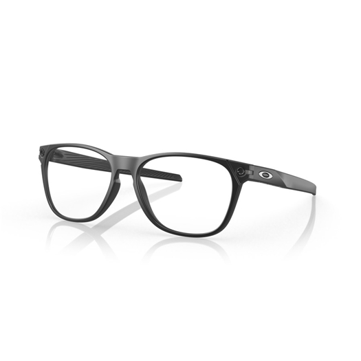 OAKLEY OX8177 - 817701 OJECTOR RX