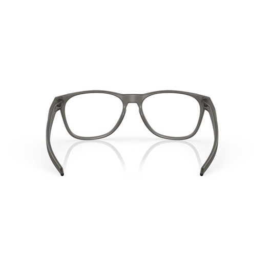 OAKLEY OX8177 - 817702 OJECTOR RX