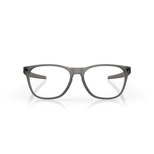 OAKLEY OX8177 - 817702 OJECTOR RX