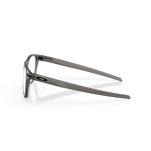 OAKLEY OX8177 - 817702 OJECTOR RX