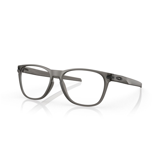 OAKLEY OX8177 - 817702 OJECTOR RX