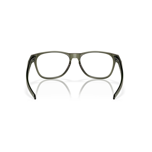 OAKLEY OX8177 - 817707 OJECTOR RX