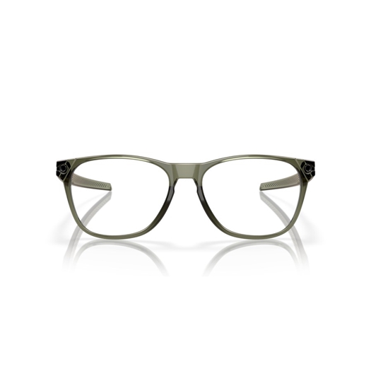 OAKLEY OX8177 - 817707 OJECTOR RX
