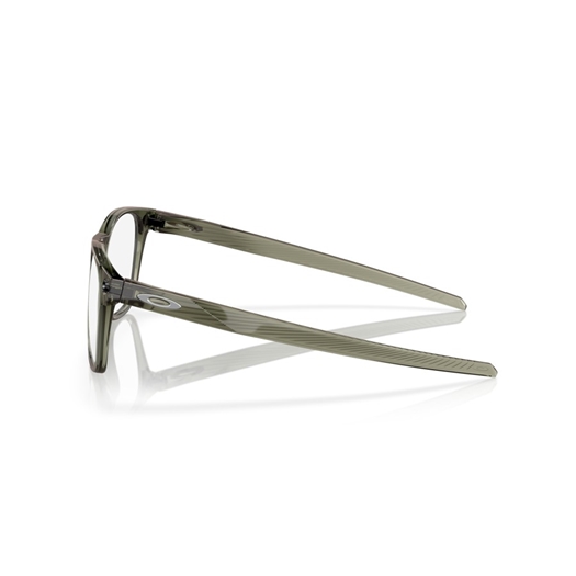 OAKLEY OX8177 - 817707 OJECTOR RX