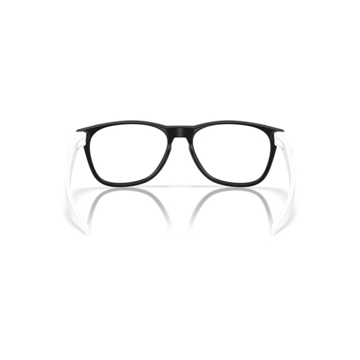 OAKLEY OX8177 - 817708 OJECTOR RX