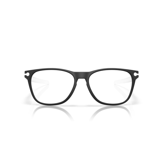 OAKLEY OX8177 - 817708 OJECTOR RX