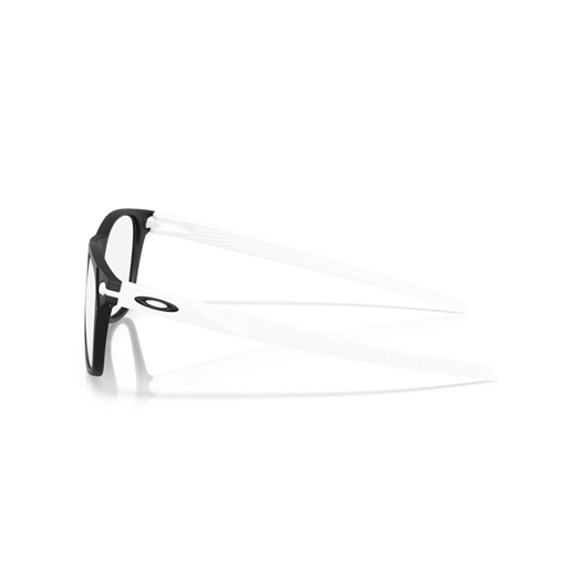 OAKLEY OX8177 - 817708 OJECTOR RX