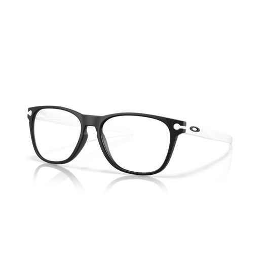OAKLEY OX8177 - 817708 OJECTOR RX