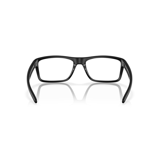 OAKLEY OX8178 - 817801 RAFTER