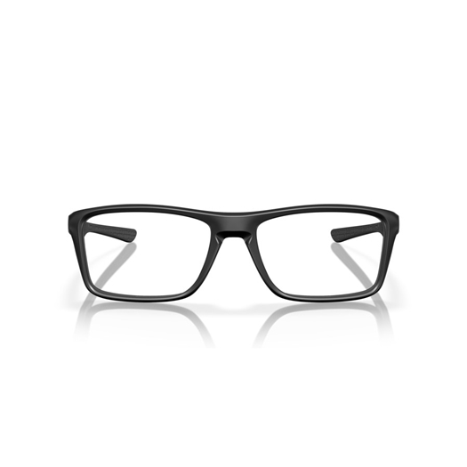 OAKLEY OX8178 - 817801 RAFTER