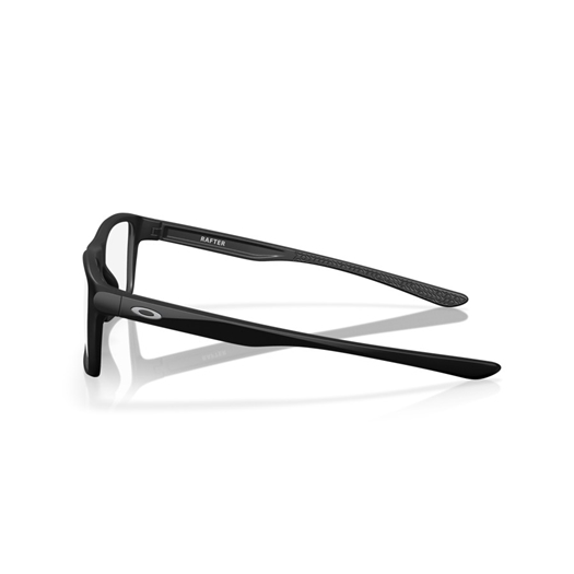 OAKLEY OX8178 - 817801 RAFTER