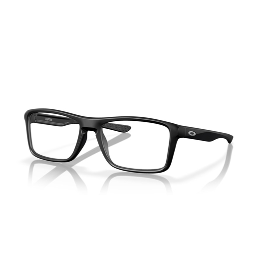 OAKLEY OX8178 - 817801 RAFTER