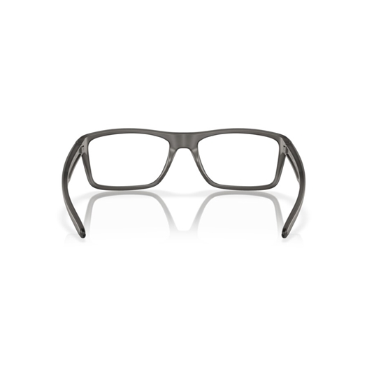 OAKLEY OX8178 - 817802 RAFTER