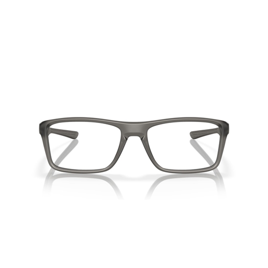 OAKLEY OX8178 - 817802 RAFTER