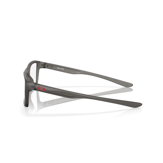 OAKLEY OX8178 - 817802 RAFTER
