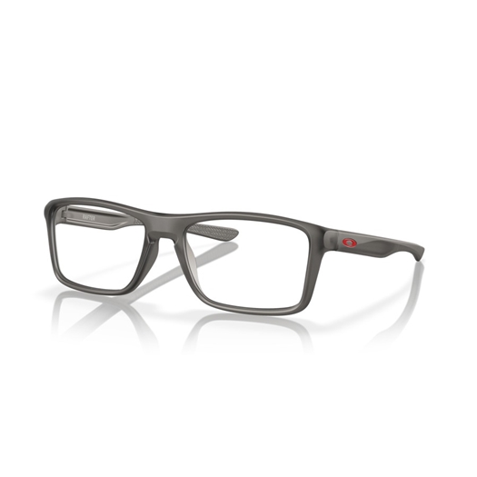OAKLEY OX8178 - 817802 RAFTER