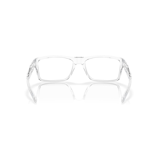 OAKLEY OX8178 - 817803 RAFTER