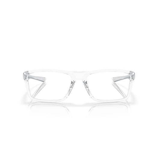OAKLEY OX8178 - 817803 RAFTER