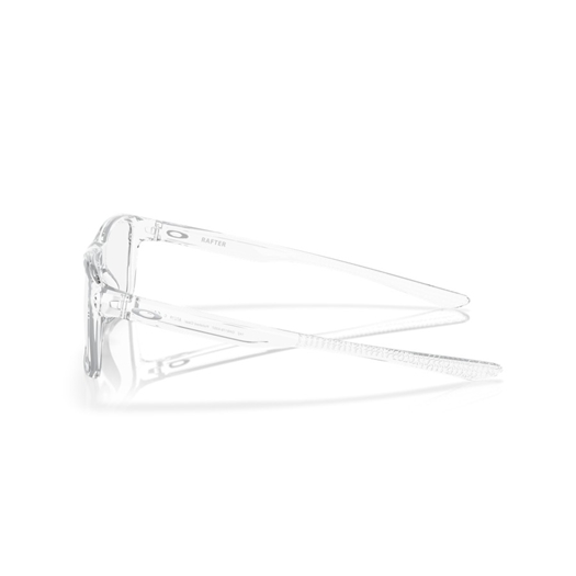 OAKLEY OX8178 - 817803 RAFTER