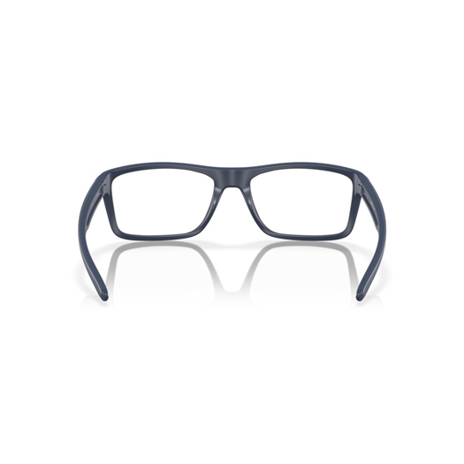 OAKLEY OX8178 - 817804 RAFTER