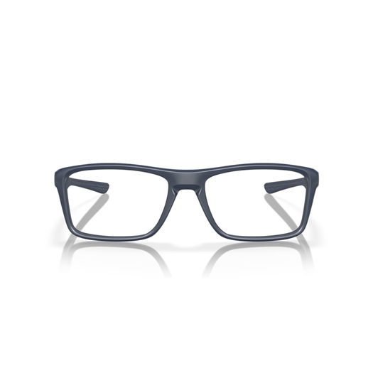 OAKLEY OX8178 - 817804 RAFTER