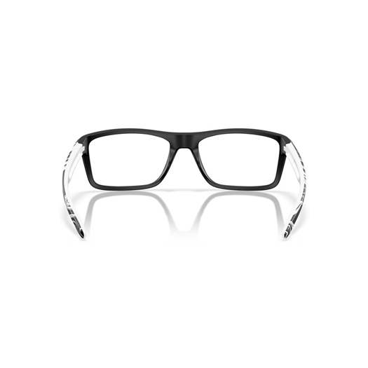 OAKLEY OX8178 - 817805 RAFTER