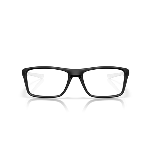 OAKLEY OX8178 - 817805 RAFTER