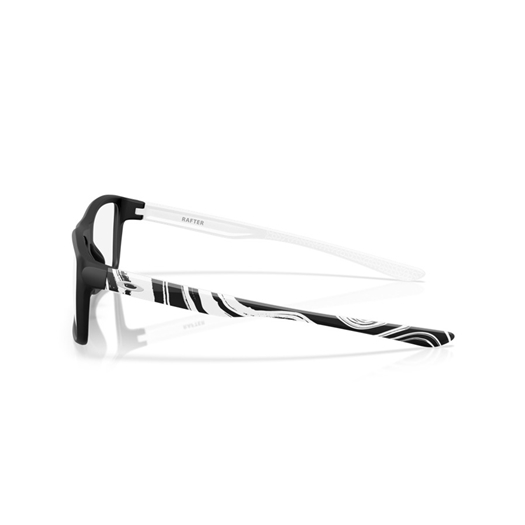 OAKLEY OX8178 - 817805 RAFTER