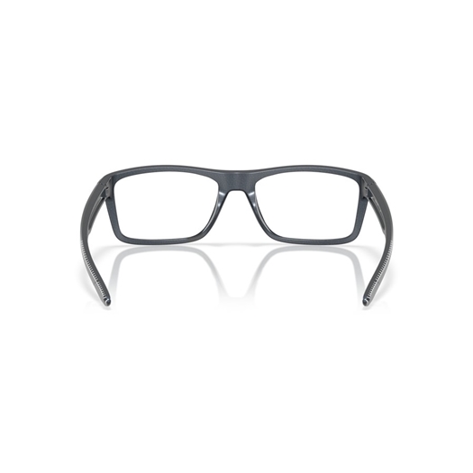 OAKLEY OX8178 - 817807 RAFTER