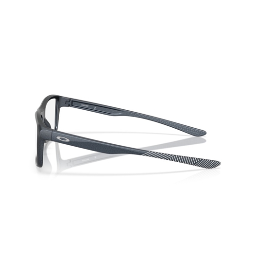 OAKLEY OX8178 - 817807 RAFTER