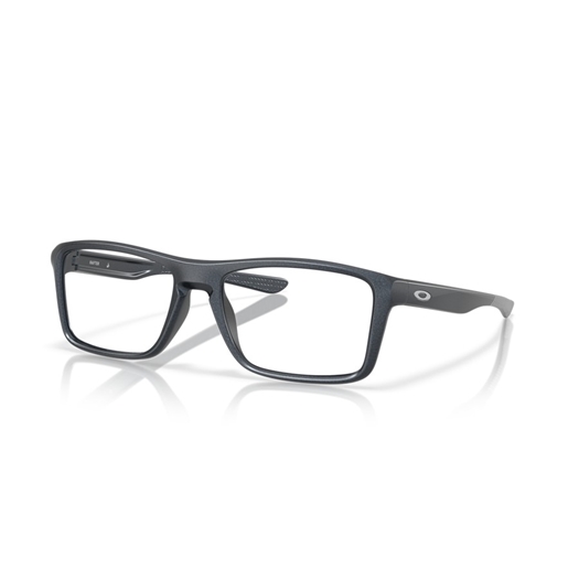 OAKLEY OX8178 - 817807 RAFTER
