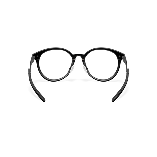 OAKLEY OX8181 - 818101 COGNITIVE R