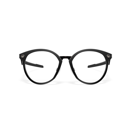 OAKLEY OX8181 - 818101 COGNITIVE R