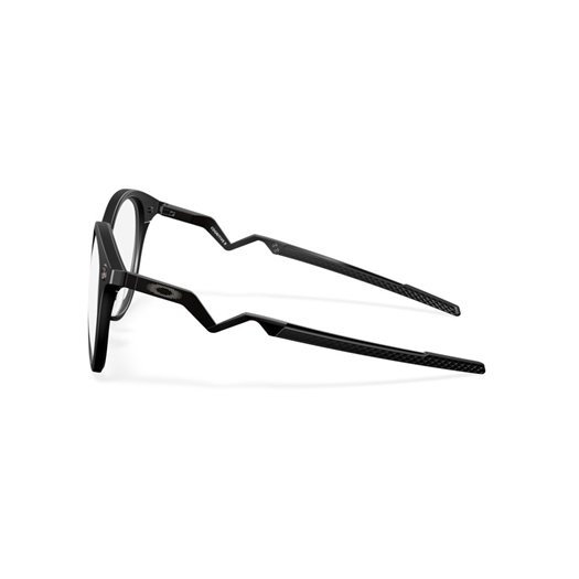 OAKLEY OX8181 - 818101 COGNITIVE R