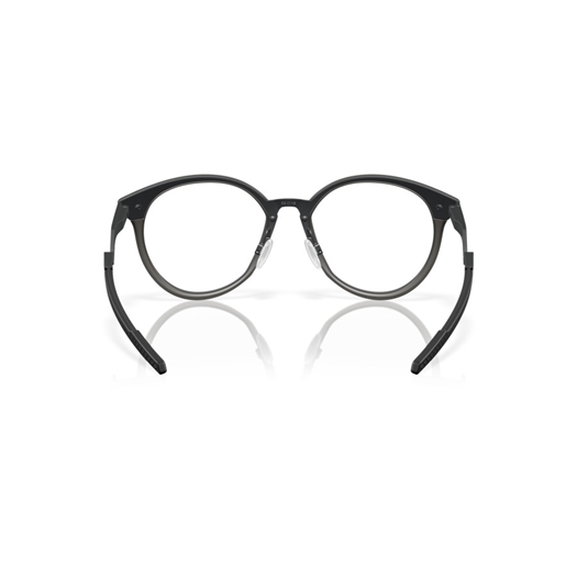 OAKLEY OX8181 - 818102 COGNITIVE R