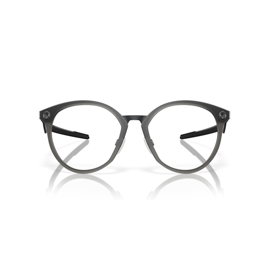 OAKLEY OX8181 - 818102 COGNITIVE R