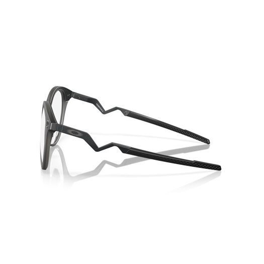 OAKLEY OX8181 - 818102 COGNITIVE R