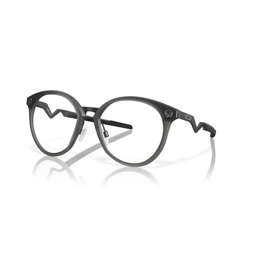 OAKLEY OX8181 - 818102 COGNITIVE R