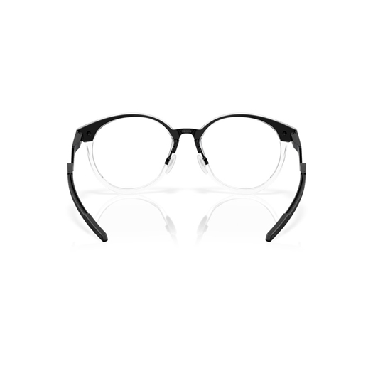 OAKLEY OX8181 - 818103 COGNITIVE R