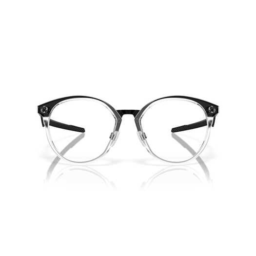 OAKLEY OX8181 - 818103 COGNITIVE R