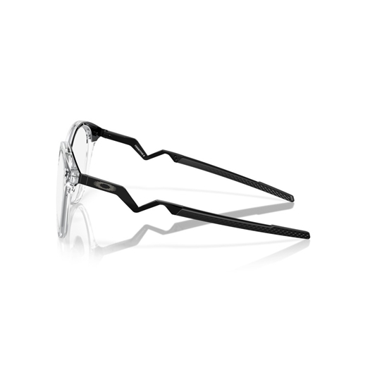 OAKLEY OX8181 - 818103 COGNITIVE R