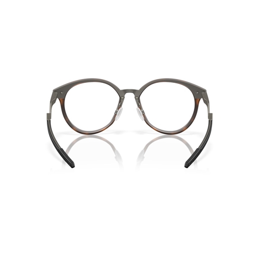 OAKLEY OX8181 - 818104 COGNITIVE R