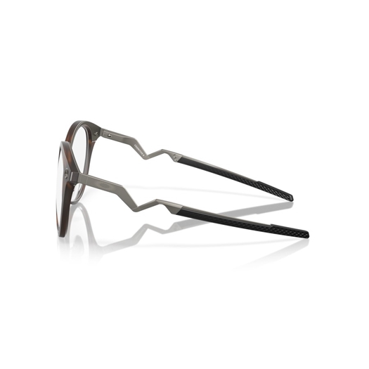 OAKLEY OX8181 - 818104 COGNITIVE R