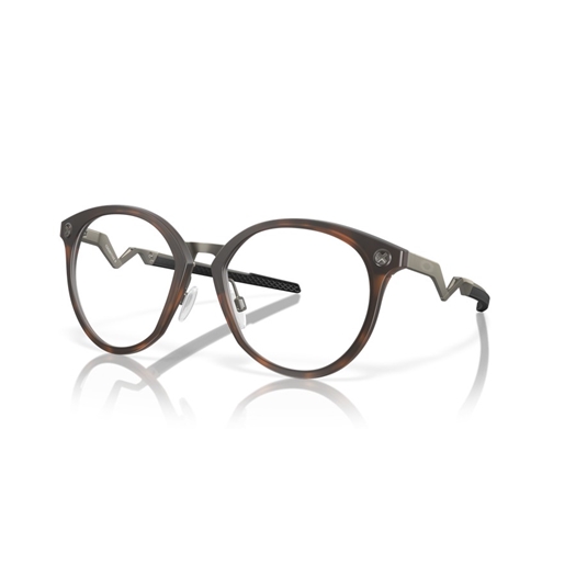 OAKLEY OX8181 - 818104 COGNITIVE R