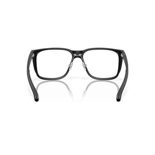 OAKLEY OX8182 - 818201 HIP TONE