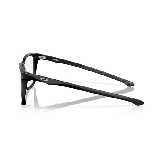 OAKLEY OX8182 - 818201 HIP TONE