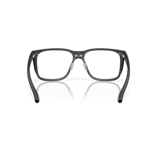 OAKLEY OX8182 - 818202 HIP TONE